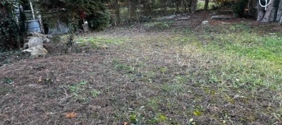  قطعة أرض في Hietzing, Austria رقم 135035 2