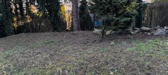  قطعة أرض في Hietzing, Austria رقم 135035 4