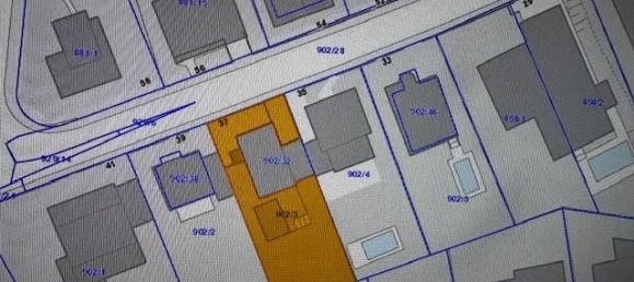  قطعة أرض في Hietzing, Austria رقم 135035 7