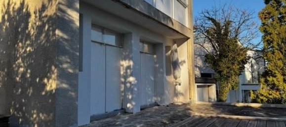  قطعة أرض في Hietzing, Austria رقم 135035 5