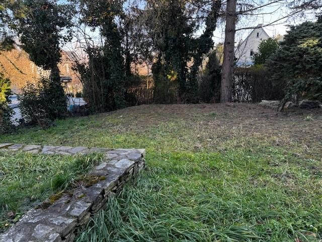  قطعة أرض في Hietzing, Austria رقم 135035