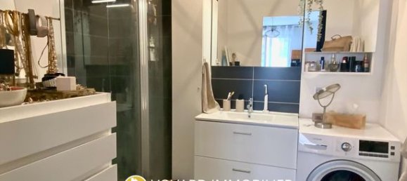 Apartamento T1 em Domont, France N.º 305550 6