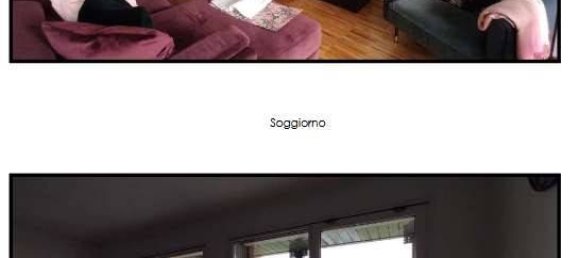 Apartamento de 1 dormitorio en Luino, Italy No. 182845 3