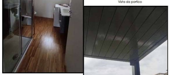 Apartamento de 1 dormitorio en Luino, Italy No. 182845 4