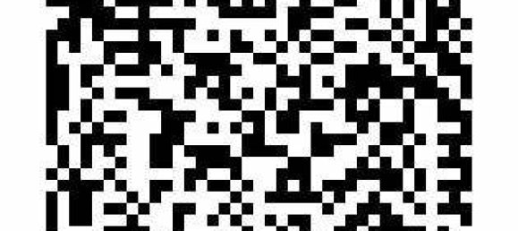 2-salle Appartement à Meidling, Austria No. 205794 14