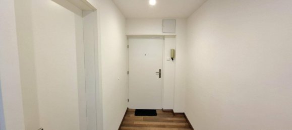 2-salle Appartement à Meidling, Austria No. 205794 5