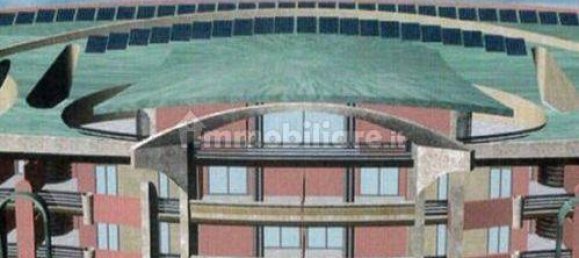 Apartamento de 2 dormitorios en Aprilia, Italy No. 13577 2