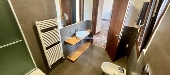 2 chambres Appartement à Caravaggio, Italy No. 103360 17