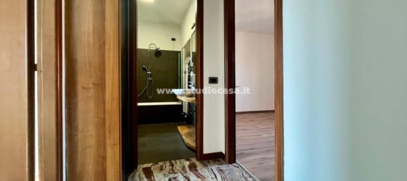 2 chambres Appartement à Caravaggio, Italy No. 103360 19