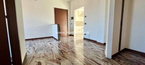 2 chambres Appartement à Caravaggio, Italy No. 103360 5