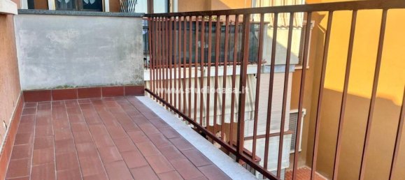 2 chambres Appartement à Caravaggio, Italy No. 103360 20