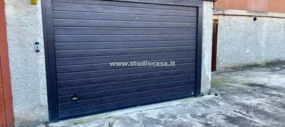 2 chambres Appartement à Caravaggio, Italy No. 103360 23