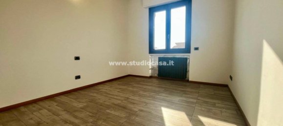 2 chambres Appartement à Caravaggio, Italy No. 103360 9