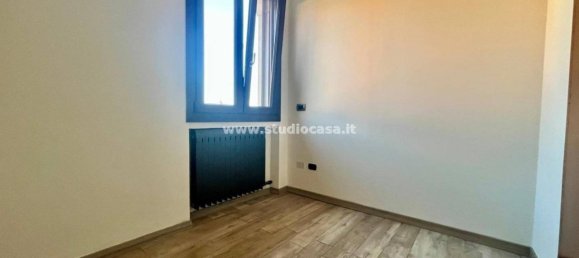 2 chambres Appartement à Caravaggio, Italy No. 103360 8