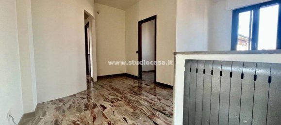 2 chambres Appartement à Caravaggio, Italy No. 103360 7