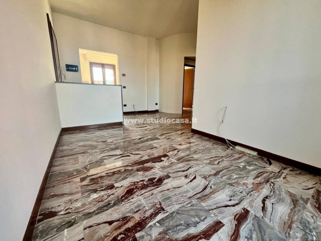 2 chambres Appartement à Caravaggio, Italy No. 103360