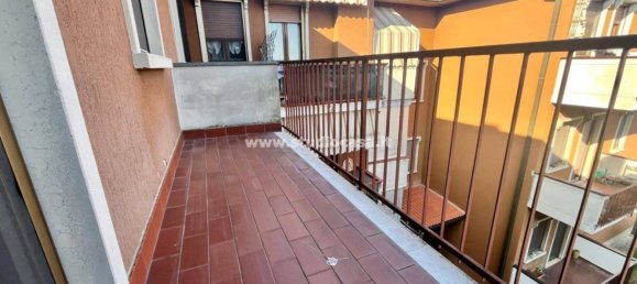 2 chambres Appartement à Caravaggio, Italy No. 103360 21