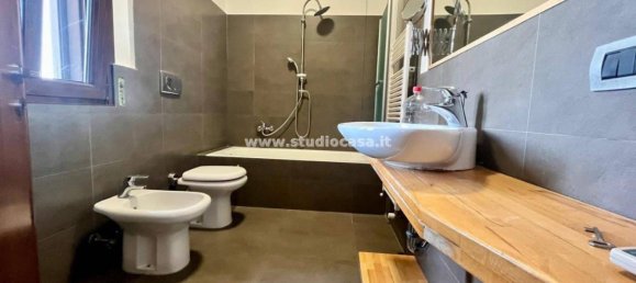 2 chambres Appartement à Caravaggio, Italy No. 103360 16