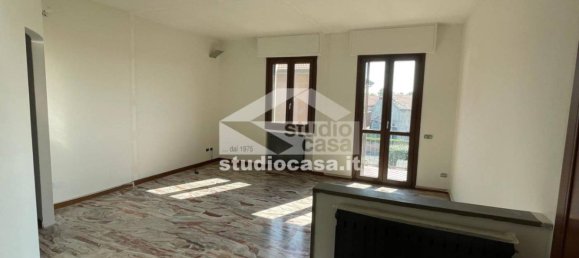 2 chambres Appartement à Caravaggio, Italy No. 103360 24