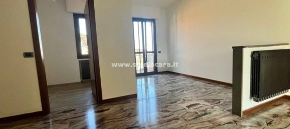 2 chambres Appartement à Caravaggio, Italy No. 103360 6