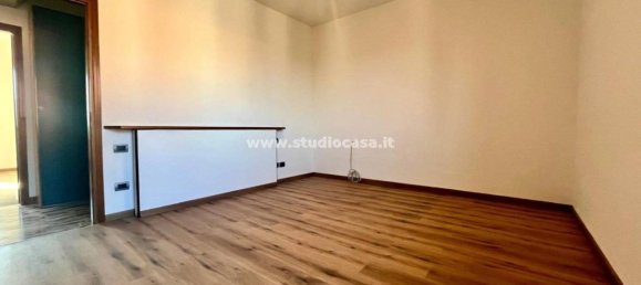 2 chambres Appartement à Caravaggio, Italy No. 103360 13