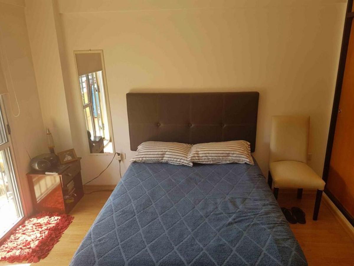 استوديو في Moron, Argentina رقم 15145