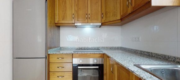 3 غرف نوم منزل في San Miguel de Salinas, Spain رقم 36844 16