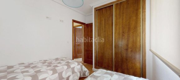 3 غرف نوم منزل في San Miguel de Salinas, Spain رقم 36844 22