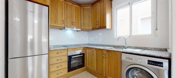 3 غرف نوم منزل في San Miguel de Salinas, Spain رقم 36844 15