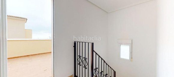 3 غرف نوم منزل في San Miguel de Salinas, Spain رقم 36844 17