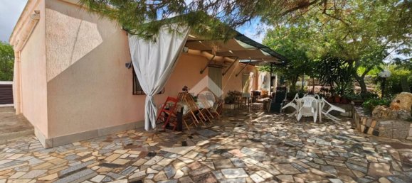 3 rooms House in Ceglie Messapica, Italy No. 298723 36