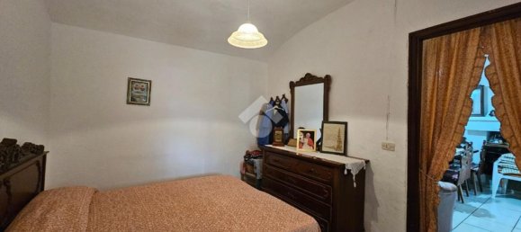 3 rooms House in Ceglie Messapica, Italy No. 298723 11
