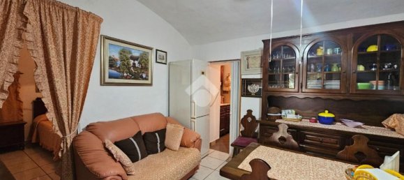 3 rooms House in Ceglie Messapica, Italy No. 298723 7