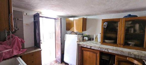 3 rooms House in Ceglie Messapica, Italy No. 298723 18