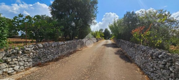 3 rooms House in Ceglie Messapica, Italy No. 298723 43