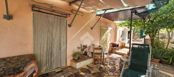 3 rooms House in Ceglie Messapica, Italy No. 298723 5