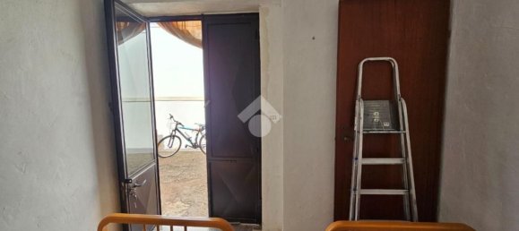 3 rooms House in Ceglie Messapica, Italy No. 298723 31