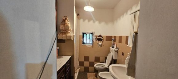 3 rooms House in Ceglie Messapica, Italy No. 298723 13