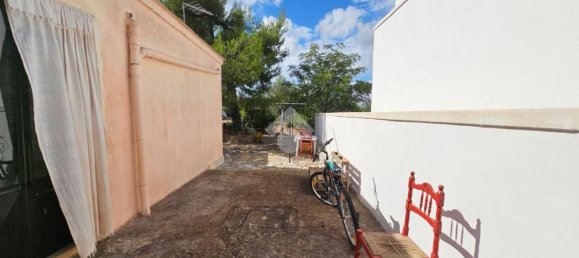 3 rooms House in Ceglie Messapica, Italy No. 298723 30