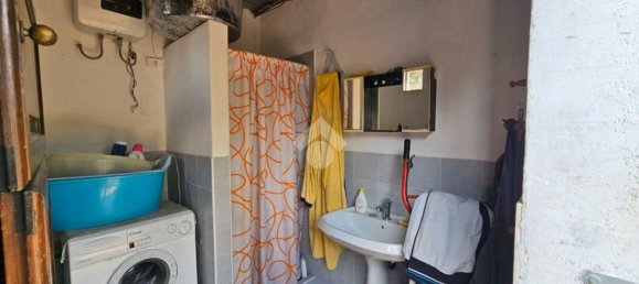 3 rooms House in Ceglie Messapica, Italy No. 298723 25