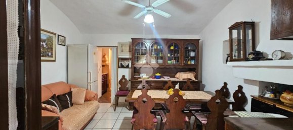 3 rooms House in Ceglie Messapica, Italy No. 298723 6