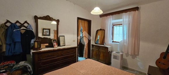 3 rooms House in Ceglie Messapica, Italy No. 298723 12