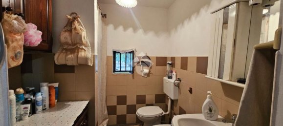 3 rooms House in Ceglie Messapica, Italy No. 298723 14