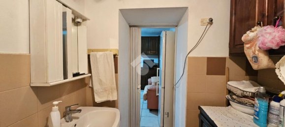 3 rooms House in Ceglie Messapica, Italy No. 298723 15