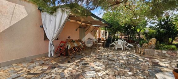 3 rooms House in Ceglie Messapica, Italy No. 298723 35