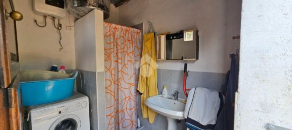 3 rooms House in Ceglie Messapica, Italy No. 298723 26