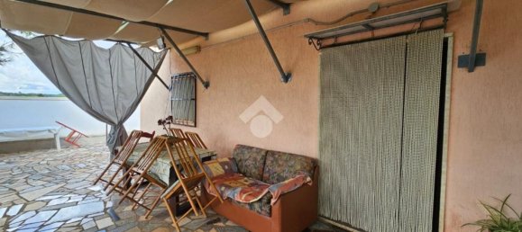 3 rooms House in Ceglie Messapica, Italy No. 298723 4