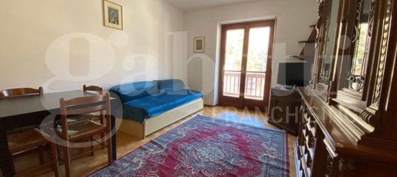 4 rooms Apartment in Bardonecchia, Italy No. 105355 12