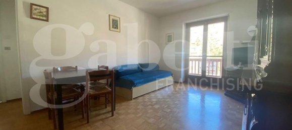 4 rooms Apartment in Bardonecchia, Italy No. 105355 10