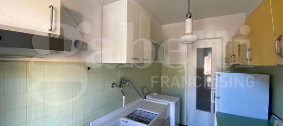 4 rooms Apartment in Bardonecchia, Italy No. 105355 22